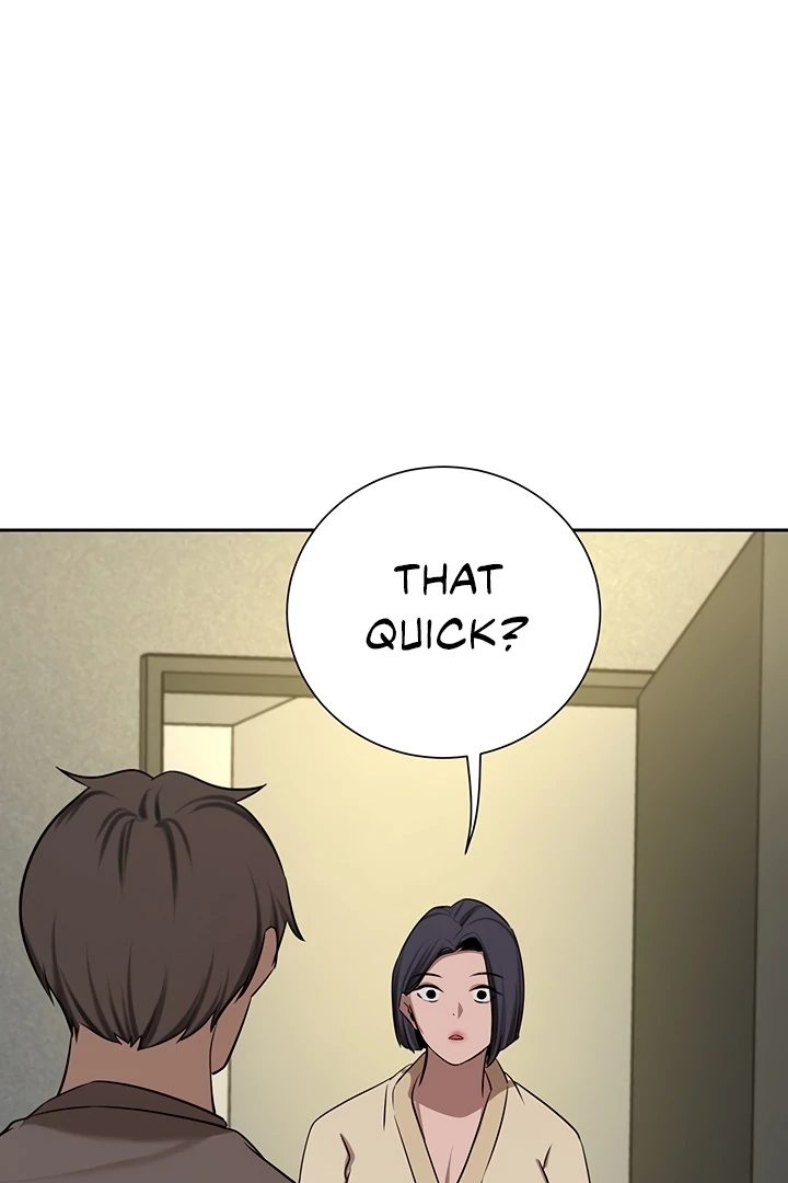 A Rich Lady Chapter 62 image 61
