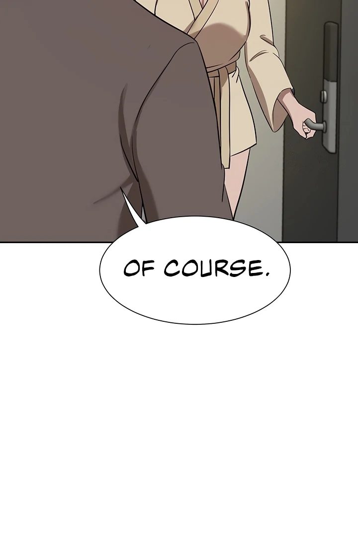 A Rich Lady Chapter 62 image 62