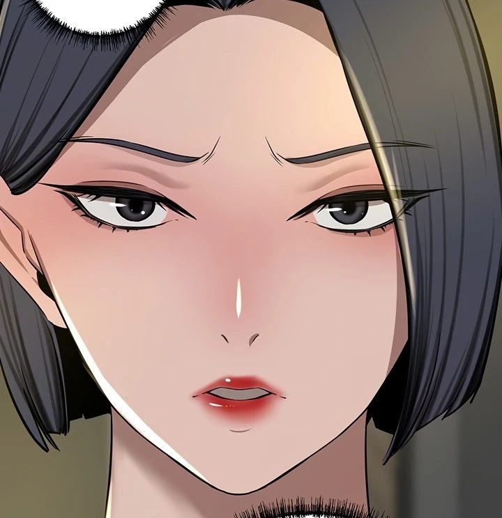 A Rich Lady Chapter 62 image 65