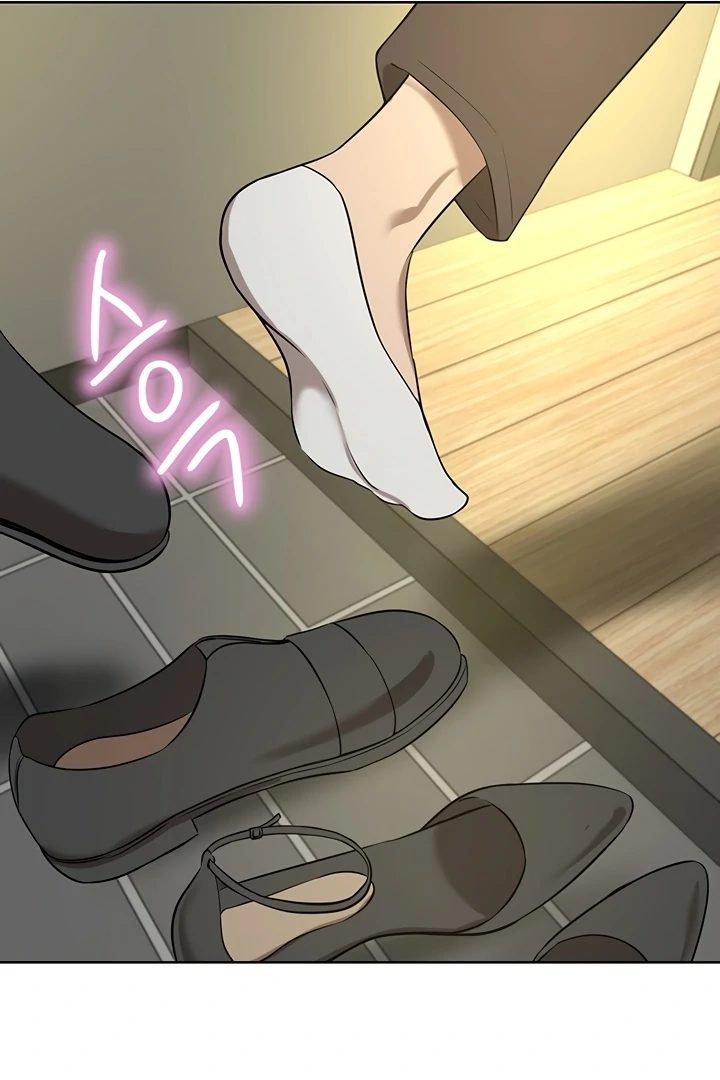 A Rich Lady Chapter 62 image 67