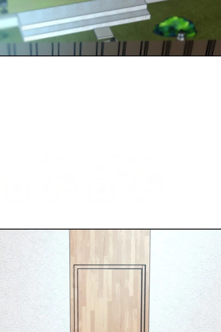 A Rich Lady Chapter 62 image 6