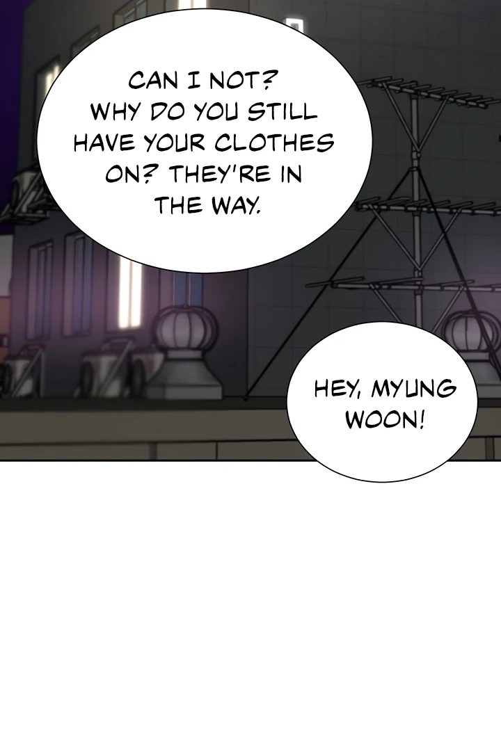 A Rich Lady Chapter 62 image 69