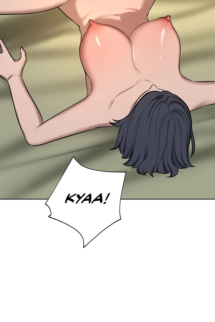 A Rich Lady Chapter 62 image 71