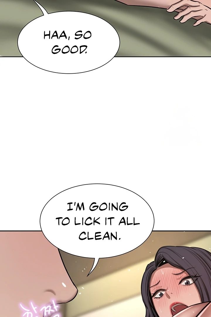A Rich Lady Chapter 62 image 73