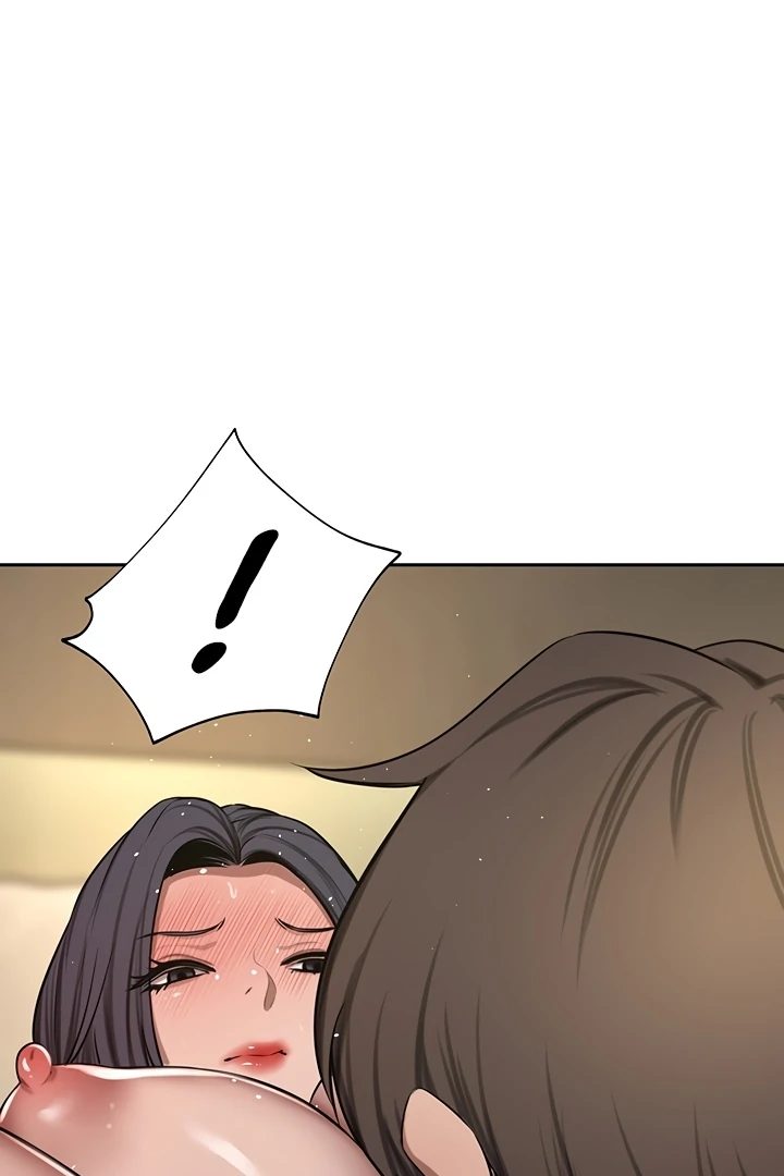 A Rich Lady Chapter 62 image 77