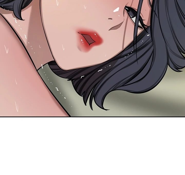 A Rich Lady Chapter 62 image 86