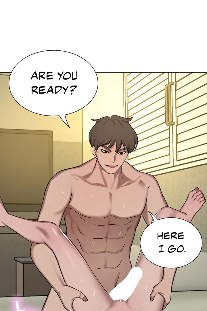 A Rich Lady Chapter 62 image 89