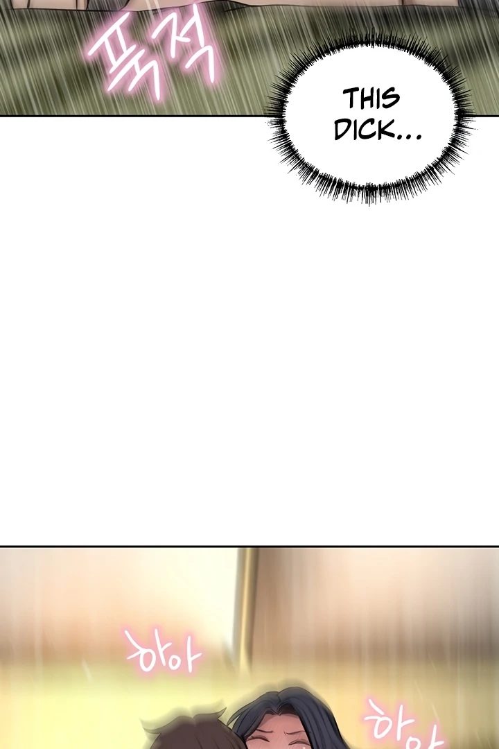 A Rich Lady Chapter 62 image 98