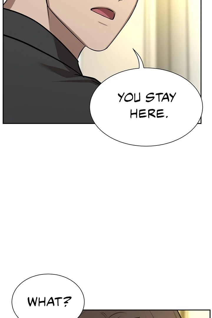 A Rich Lady Chapter 64 image 102