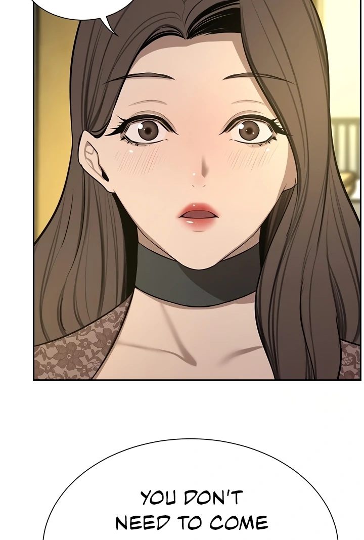 A Rich Lady Chapter 64 image 103