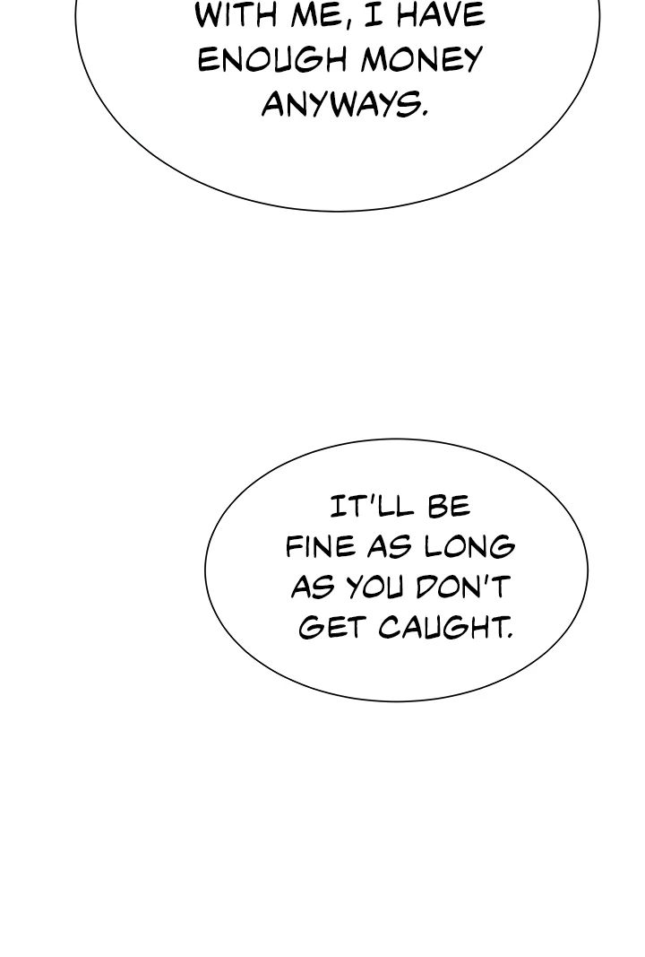 A Rich Lady Chapter 64 image 104