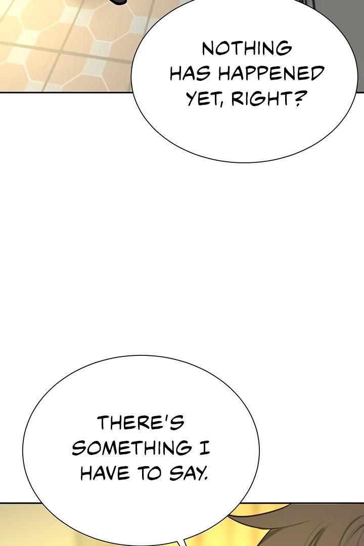 A Rich Lady Chapter 64 image 106