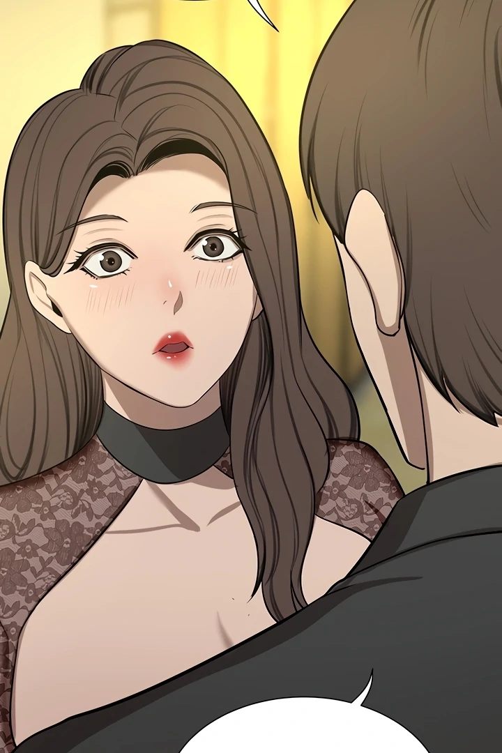 A Rich Lady Chapter 64 image 107