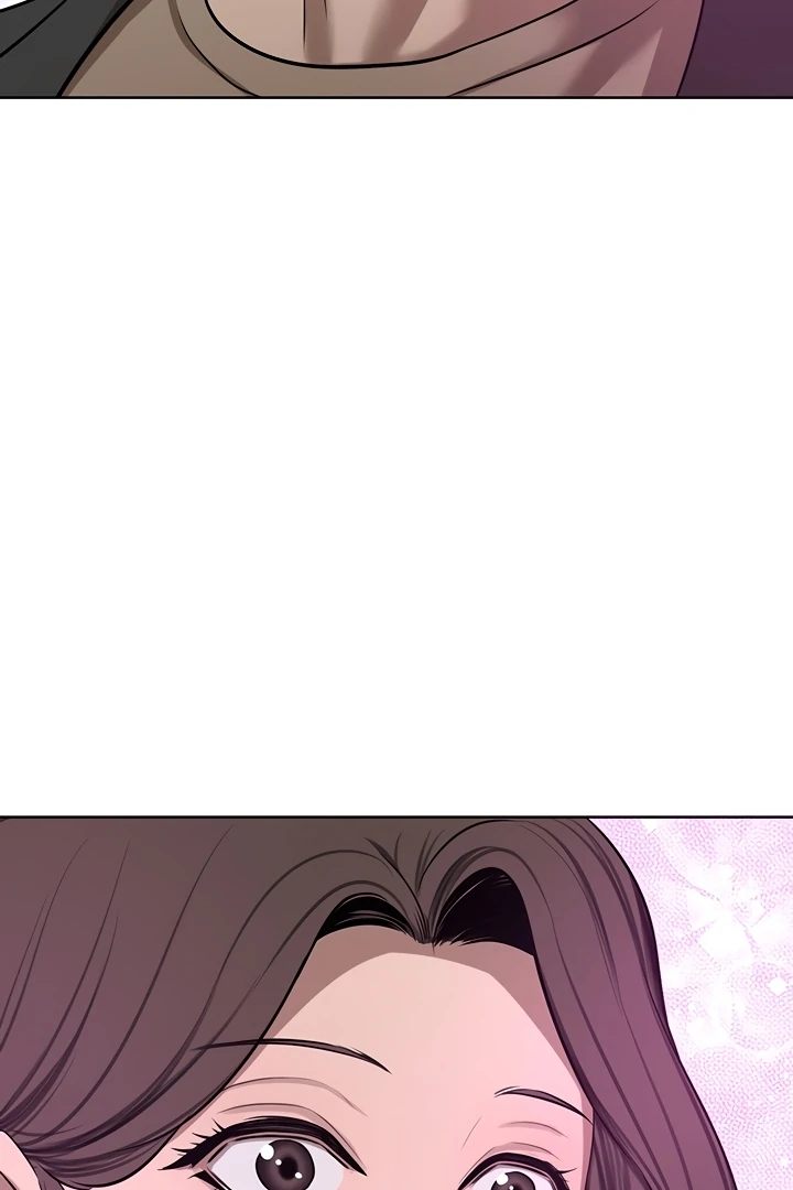 A Rich Lady Chapter 64 image 110