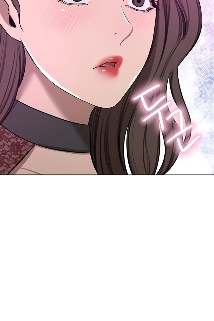 A Rich Lady Chapter 64 image 111