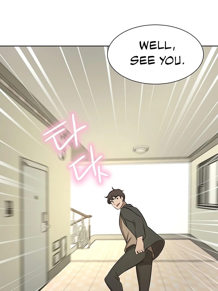 A Rich Lady Chapter 64 image 112