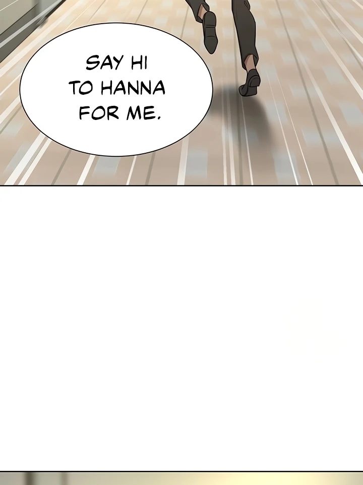 A Rich Lady Chapter 64 image 113
