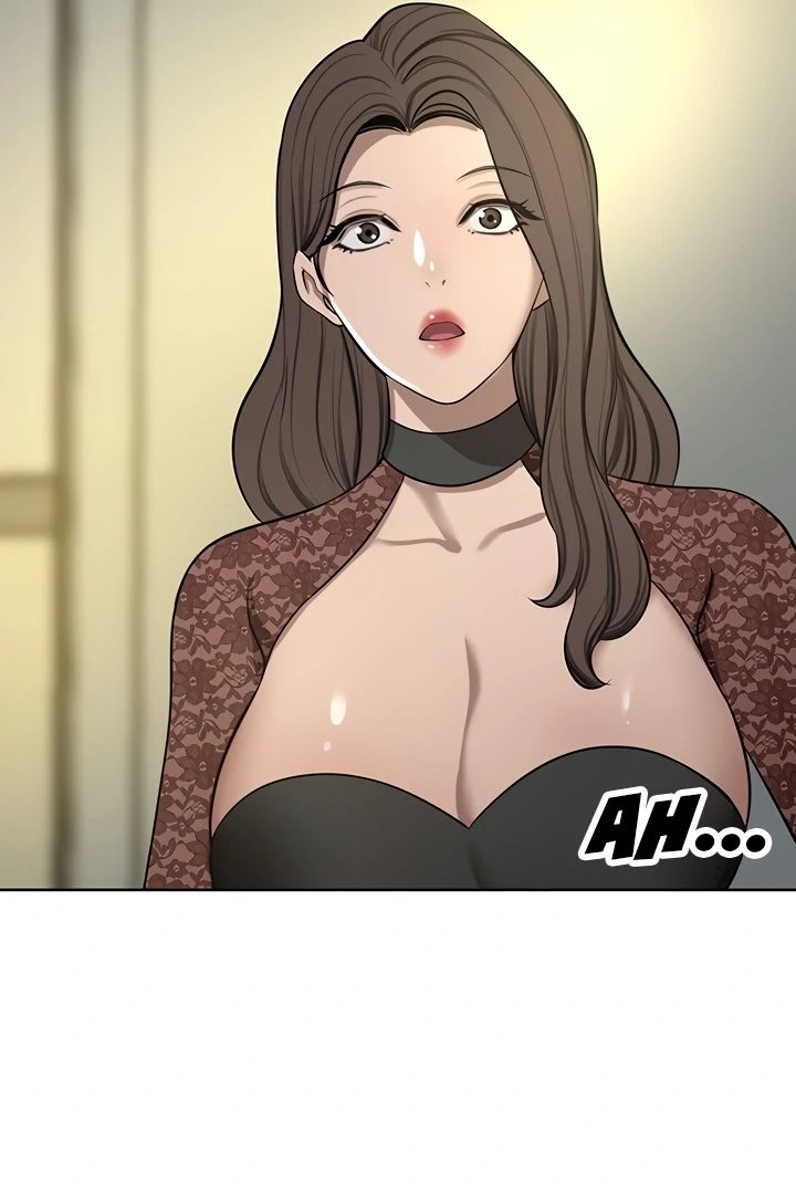 A Rich Lady Chapter 64 image 114