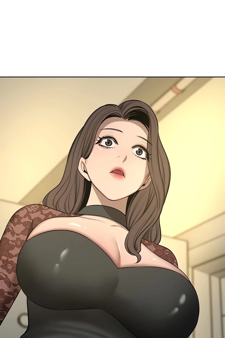 A Rich Lady Chapter 64 image 115