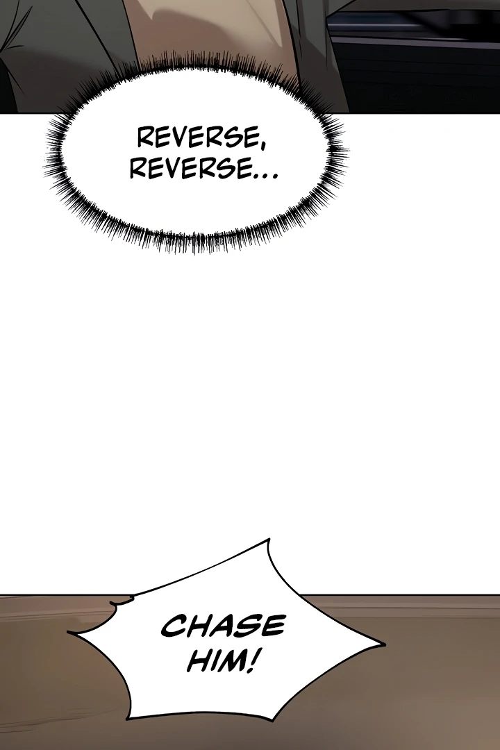 A Rich Lady Chapter 64 image 126