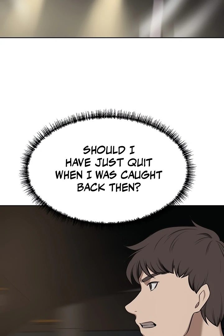 A Rich Lady Chapter 64 image 129