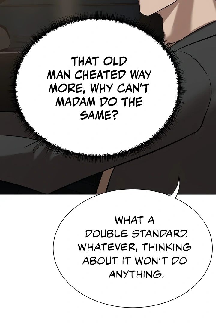 A Rich Lady Chapter 64 image 130