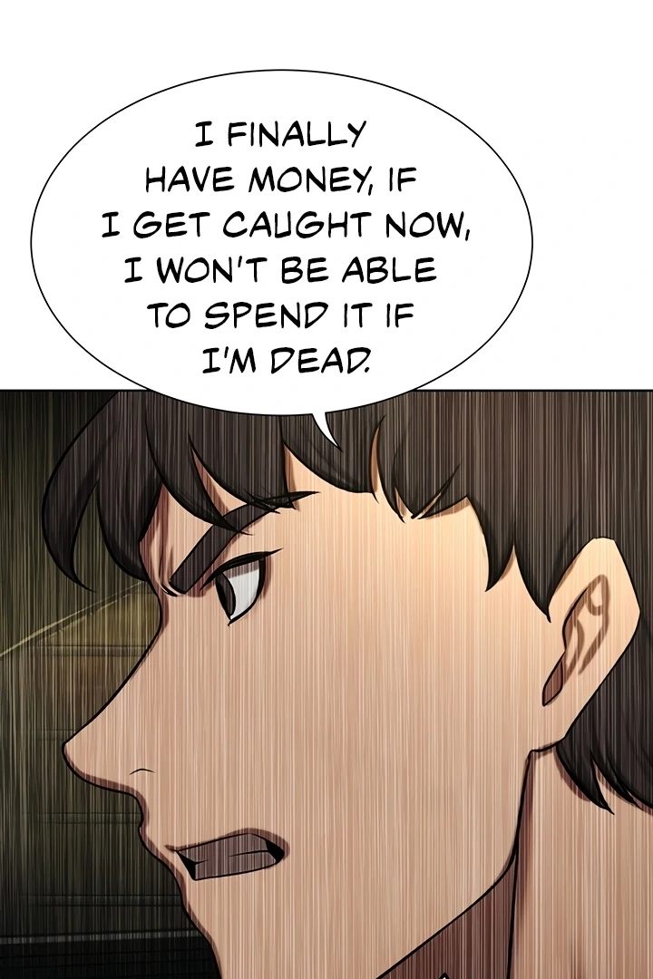 A Rich Lady Chapter 64 image 138