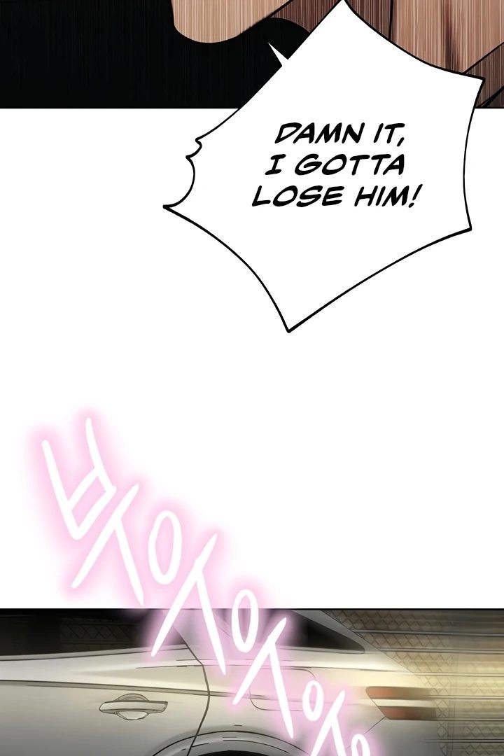 A Rich Lady Chapter 64 image 139