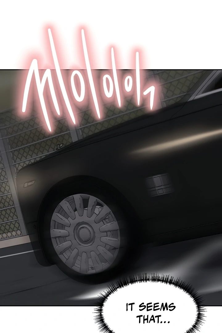 A Rich Lady Chapter 64 image 149