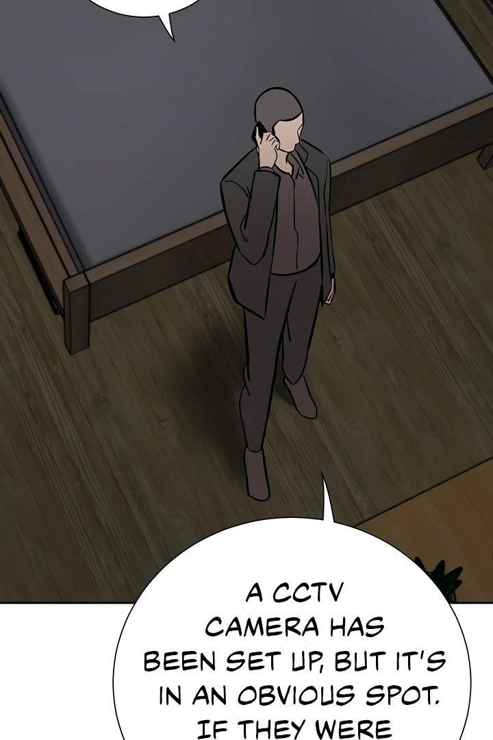 A Rich Lady Chapter 64 image 15