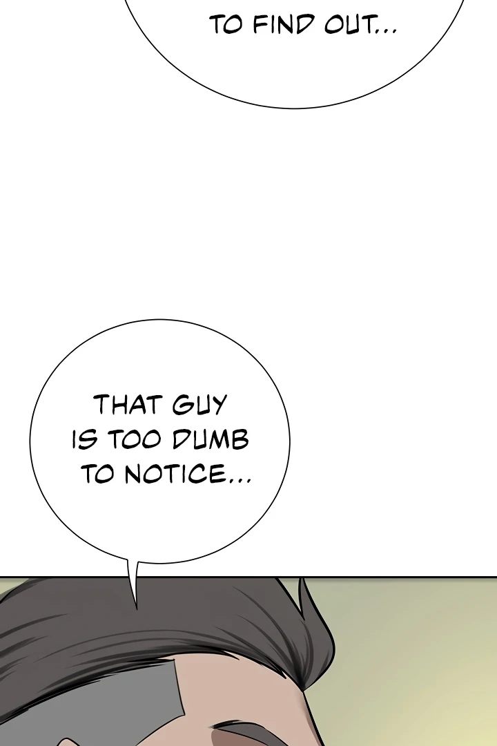 A Rich Lady Chapter 64 image 16