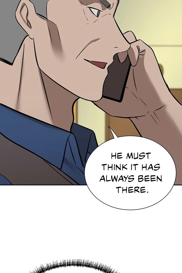 A Rich Lady Chapter 64 image 17