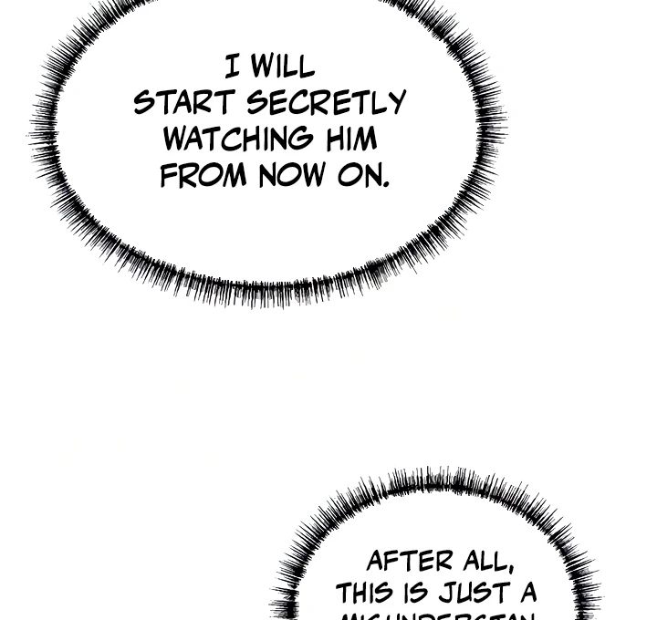 A Rich Lady Chapter 64 image 18