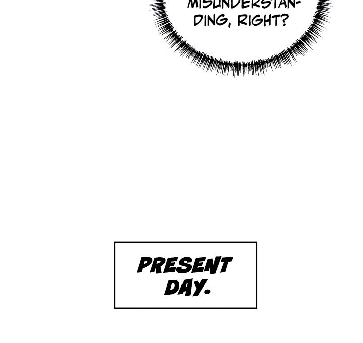 A Rich Lady Chapter 64 image 19