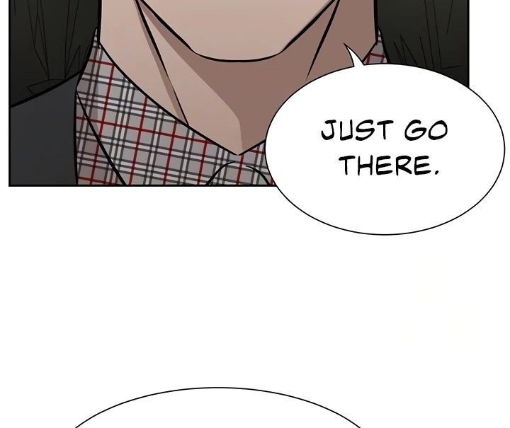 A Rich Lady Chapter 64 image 28