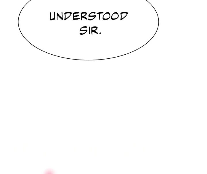 A Rich Lady Chapter 64 image 29