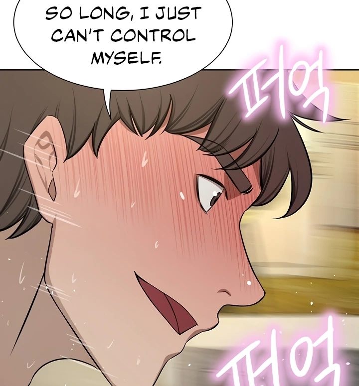 A Rich Lady Chapter 64 image 37