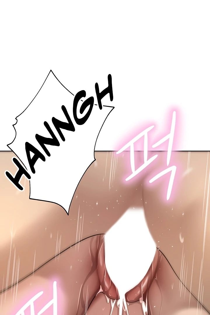 A Rich Lady Chapter 64 image 44