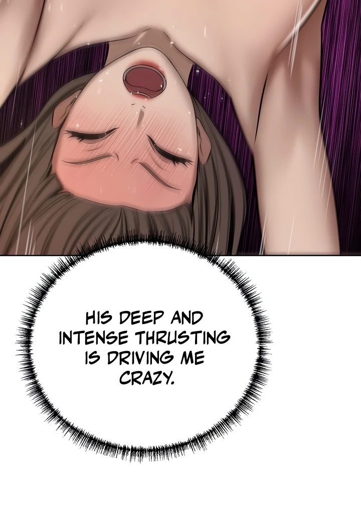 A Rich Lady Chapter 64 image 47