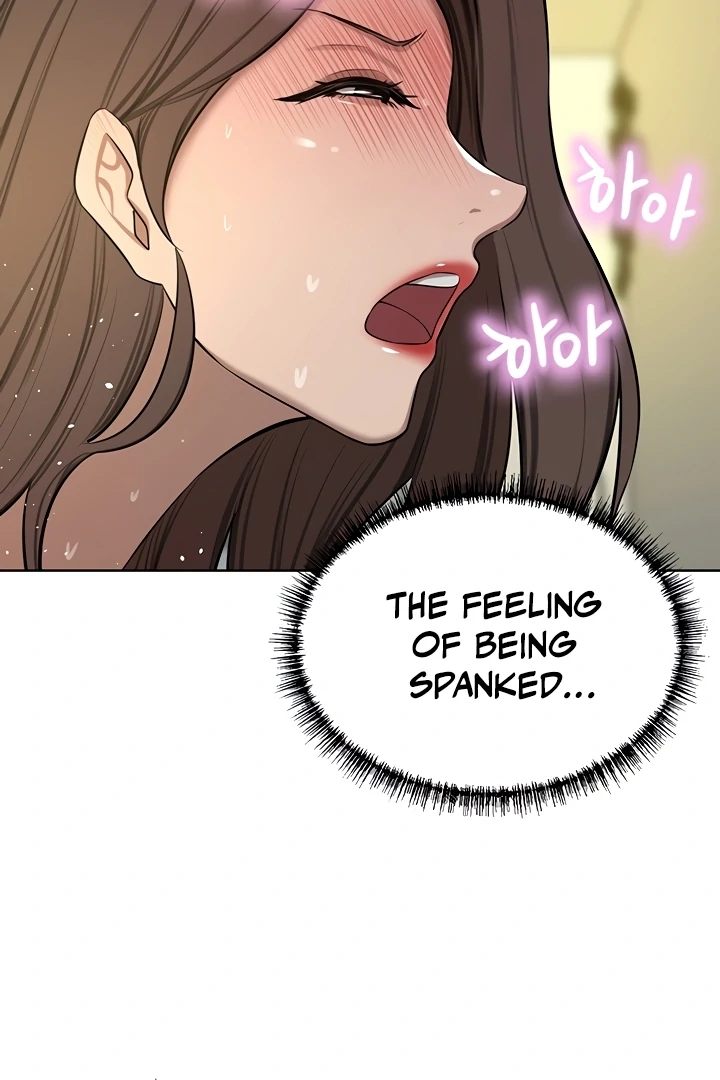 A Rich Lady Chapter 64 image 50
