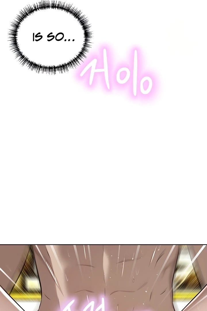 A Rich Lady Chapter 64 image 51