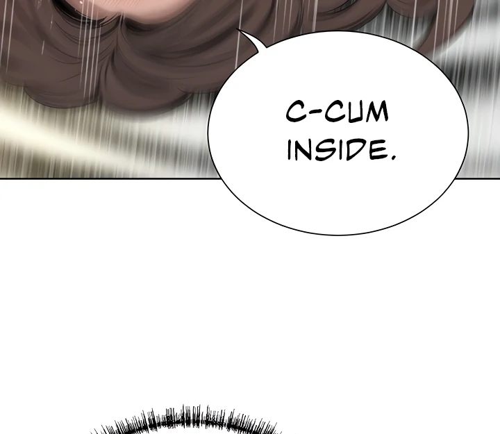 A Rich Lady Chapter 64 image 56