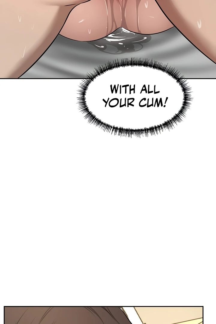 A Rich Lady Chapter 64 image 59