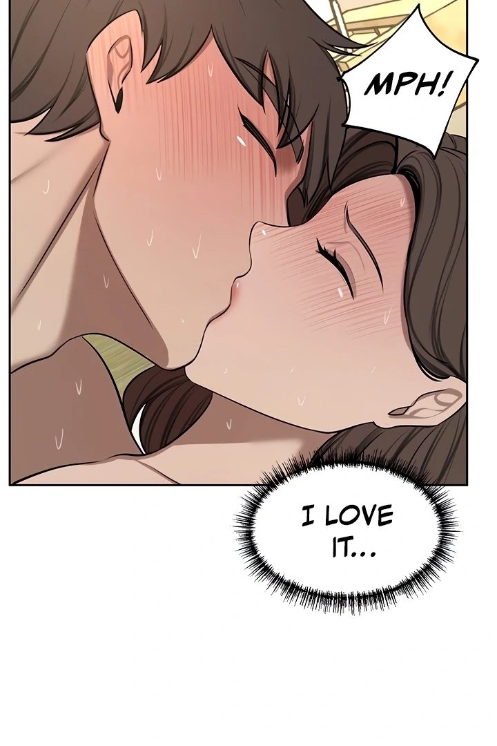 A Rich Lady Chapter 64 image 60