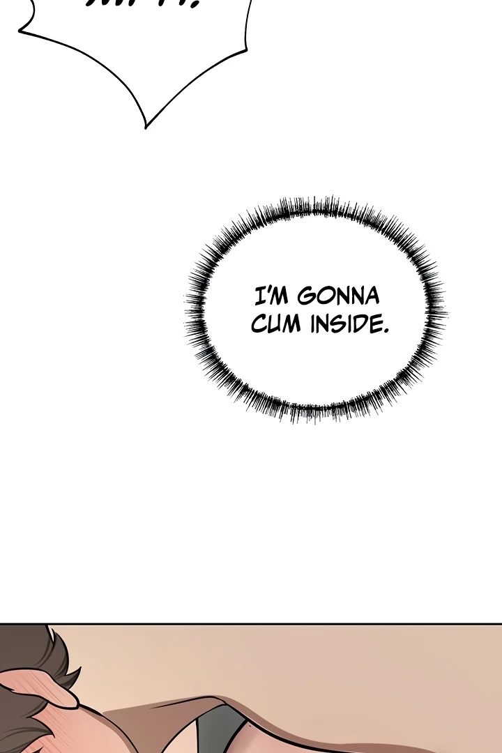 A Rich Lady Chapter 64 image 62