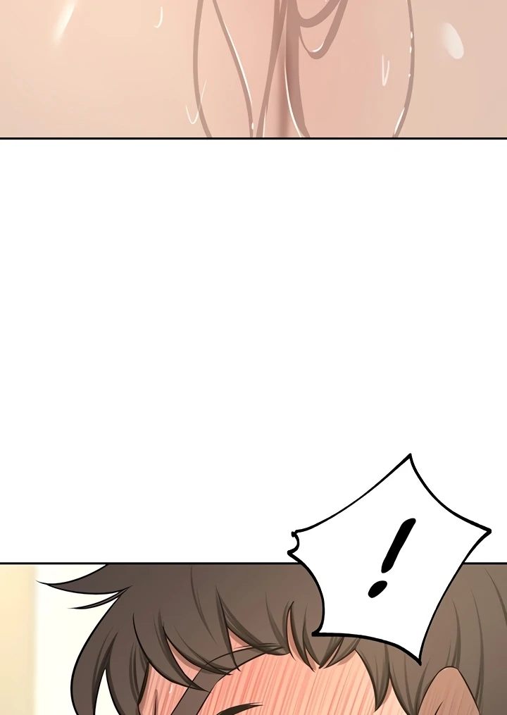 A Rich Lady Chapter 64 image 65