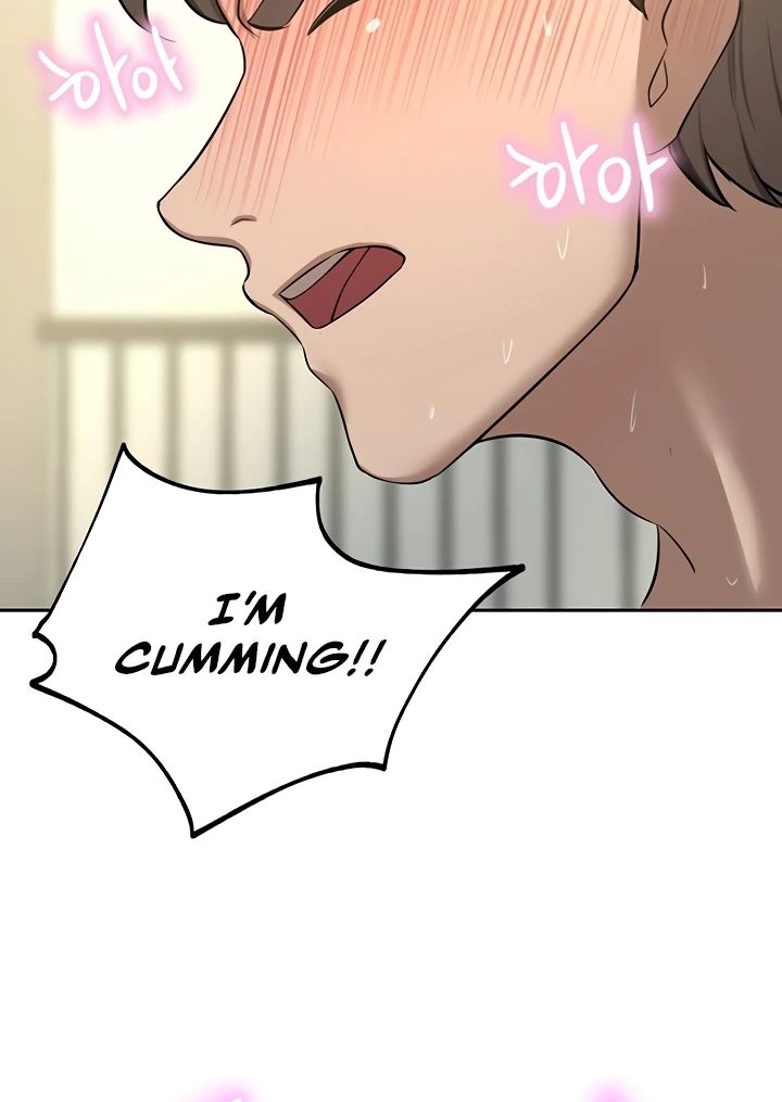 A Rich Lady Chapter 64 image 66