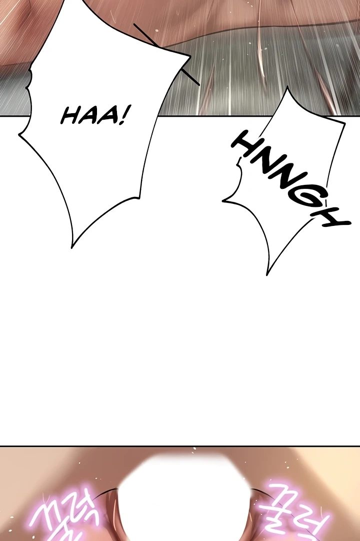 A Rich Lady Chapter 64 image 68
