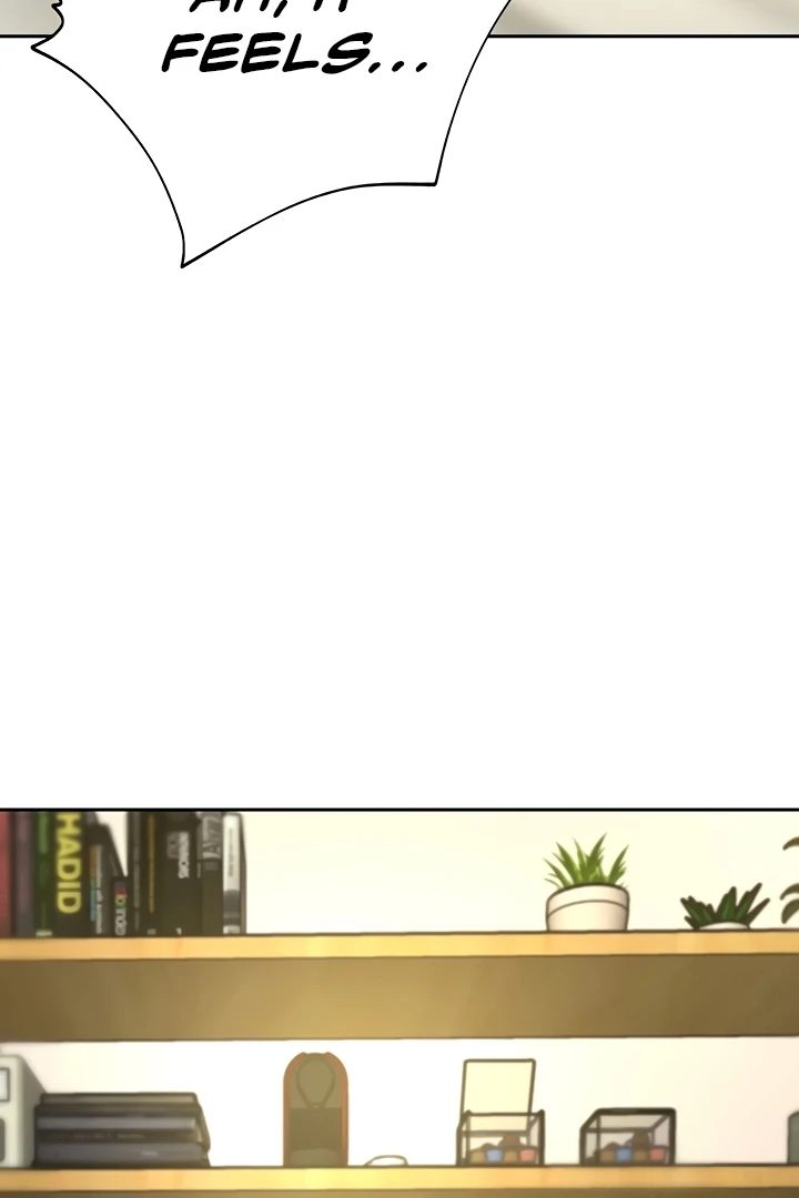 A Rich Lady Chapter 64 image 6