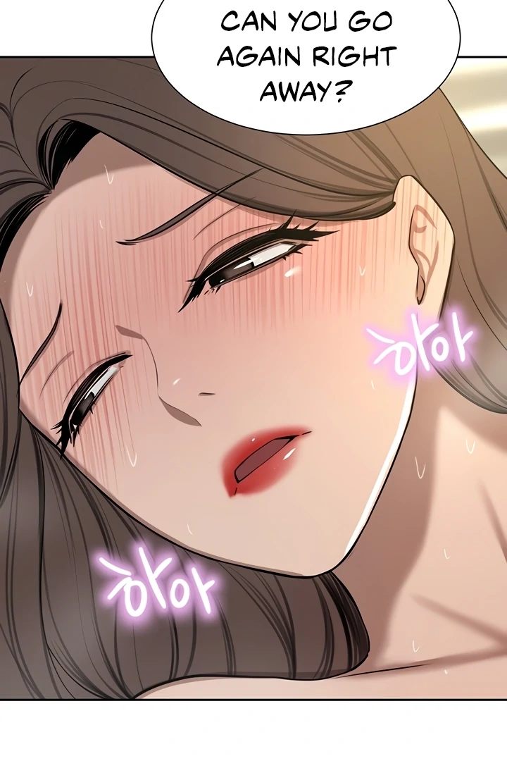A Rich Lady Chapter 64 image 72